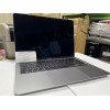 Apple Macbook Air 13" 2020